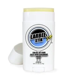 Larbee Stik®