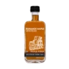 Runamok: Apple Brandy Barrel-Aged Maple Syrup -GrillMate Sales Shop AppleBrandy Front 2019