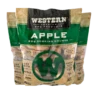 Western Apple BBQ Cooking Chunks -GrillMate Sales Shop AppleChunks product01 1920w