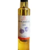 Neomega Garlic Infused Avocado Oil 8 Oz (250 ML)