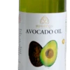 Neomega 100% Pure Avocado Oil 17 Oz (500 ML) 2 Neomega 100% Pure Avocado Oil 17 Oz (500 ML) -GrillMate Sales Shop Avocado amazon one 1024x1024 2x e5bb02c4 2b2c 40e3 8fa8 d22c5ce3b36a
