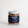 Jacobsen Salt Co. Black Garlic Sea Salt 2.5oz. -GrillMate Sales Shop BG 2020 EditedforWeb 1024x1024 27647beb 5c05 4551 a353 e31077b0b0ba