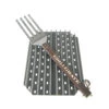 GrillGrates For The Medium Big Green Egg Grill -GrillMate Sales Shop BGE Medium 87620.1505848991.1280.1280