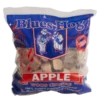 Blues Hog Apple Wood Chunks 300 Cu In. -GrillMate Sales Shop BH apple chunks 900x 46e642ad 31fd 4b50 be70 ab678f5bed2a