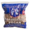 Blues Hog Barkless Pecan Wood Chunks 300 Cu In. 2 Blues Hog Barkless Pecan Wood Chunks 300 Cu In. -GrillMate Sales Shop BH pecan wood 900x 82c9b15a 31f6 4d68 b2de ed2acbad1d10