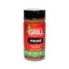 Atlanta Grill Company: Prime -GrillMate Sales Shop BK5B3106 1