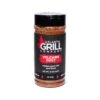 Atlanta Grill Company: Volcano Dust 2 Atlanta Grill Company: Volcano Dust -GrillMate Sales Shop BK5B3107 1