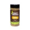 Atlanta Grill Company: Garlic & Herb 1 Atlanta Grill Company: Garlic & Herb -GrillMate Sales Shop BK5B3108 1