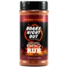 Boars Night Out BBQ Rub -GrillMate Sales Shop BOARS NIGHT OUT BBQ RUB 475X475