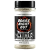 Boars Night Out White Lightning -GrillMate Sales Shop BOARS NIGHT OUT WHITE LIGHTNING 475X475
