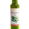Neomega Basil Infused Avocado Oil 8 Oz (250 ML) -GrillMate Sales Shop Basil3 1024x1024 2x cece3187 578a 43c0 9b48 55c9b5f628f9
