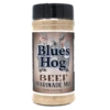Blues Hog Beef Marinade Mix -GrillMate Sales Shop BluesHog Beef Marinade 900x a37b3520 e1d1 40c7 9bd9 d0f3ab51b890