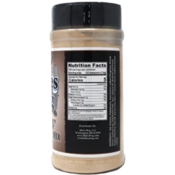 Blues Hog Beef Marinade Mix -GrillMate Sales Shop BluesHog Beef Marinade Right 900x 312077c2 3183 46b0 97c0 015a86f45aea