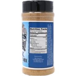 Blues Hog Pork Marinade Mix -GrillMate Sales Shop BluesHog Pork Marinade Right 900x 9f37bde1 f807 489d a3c1 e35b131bd6ef