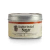Bourbon Barrel Foods: Bourbon Smoked Sugar 1 Bourbon Barrel Foods: Bourbon Smoked Sugar -GrillMate Sales Shop BourbonSmoked Sugar 600x600 d67c8585 8413 4324 9270 99f9501f24a8