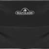 Napoleon PRO 500 & Prestige 500 Built-In Grill Cover 61501 1 Napoleon PRO 500 & Prestige 500 Built-In Grill Cover 61501 -GrillMate Sales Shop Built In 61501 PPR500 BI 800px