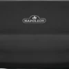 Napoleon PRO 825 Built-in Grill Cover 61826 -GrillMate Sales Shop Built In 61826 PRO825 BI 800px