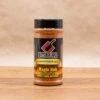 Butcher BBQ Maple Rub -GrillMate Sales Shop Butcher BBQ Bottles Medium 11 scaled 1