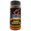 Butcher BBQ Competition Blend Sweet Chipotle Rub 10.5oz. -GrillMate Sales Shop Butcher BBQ Sweet Chipotley Rub 2048x 2x f0a19d84 d8ec 4089 b021 f69c4e7c5440