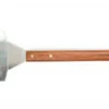 Charcoal Companion Big Head™ Spatula -GrillMate Sales Shop CC1032 w 600x286 1