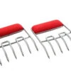 Charcoal Companion Meat Claws -GrillMate Sales Shop CC1130 w 600x381 1