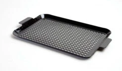 Charcoal Companion Porcelain Coated Grill Grid -GrillMate Sales Shop CC3079 w 600x350 1