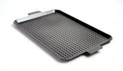 Charcoal Companion Porcelain Coated Grill Grid -GrillMate Sales Shop CC3080 w 600x347 1