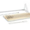 Charcoal Companion Skewer Station -GrillMate Sales Shop CC3116 w 600x330 1