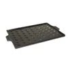 Charcoal Companion Flame-Friendly Grilling Grid -GrillMate Sales Shop CC3800 w 600x600 1