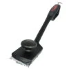 Charcoal Companion Dual Handle Safe-Scrub™ MONSTER Brush™ -GrillMate Sales Shop CC4126 w 533x600 1