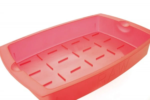 Charcoal Companion Grill Station 3 Charcoal Companion Grill Station