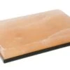 Charcoal Companion 12” X 8” Himalayan Salt Plate & Holder Set For Cooking & Serving -GrillMate Sales Shop CC6064 w 600x355 1