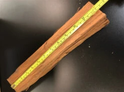 Alfa Ovens Cooking Wood -GrillMate Sales Shop CHERRYWOOD 4T