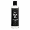 Caron & Doucet Cast Iron Seasoning Oil -GrillMate Sales Shop Caron Products 3 2048x2048 f8db6c4d 2119 41e3 ae8c 22ec2fce0d90