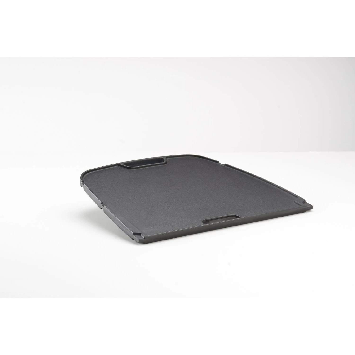Napoleon Cast Iron Reversible Griddle For All TravelQ™ 285 Models 56080 3 Napoleon Cast Iron Reversible Griddle For All TravelQ™ 285 Models 56080