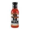 Kosmo's Q: Cherry Apple Habanero Rib Glaze -GrillMate Sales Shop Cherry Apple Habanero Render 61704.1520005935