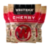 Western Cherry BBQ Cooking Chunks -GrillMate Sales Shop CherryChunks product01 1920w