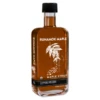 Runamok: Coffee Infused Organic Maple Syrup -GrillMate Sales Shop Coffee askew 345x 2a91dbaa 421b 4172 adc4 10c01c992549