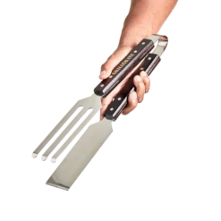 The ComboTong -GrillMate Sales Shop ComboTong 01