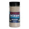 Myron Mixon Hickory Salt -GrillMate Sales Shop D2905207 0627 47C1 8F8B 8BC4B9A9433C