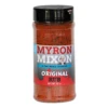 Myron Mixon Original Meat Rub -GrillMate Sales Shop DE2B6C3C 1D53 476D 93DD 18B4CC4EFA23