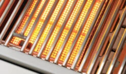 Delta Heat 38” Outdoor Gas Grill W/ Infrared Rotisserie & Sear Zone 9 Delta Heat 38” Outdoor Gas Grill W/ Infrared Rotisserie & Sear Zone -GrillMate Sales Shop DH 2013 SearStation crop afb3efe0 b7de 413c a251 d3c86ccd074c