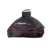 Kamado Joe Big Joe Dome Cover -GrillMate Sales Shop DSCF0504 300x f03e19e2 4b27 4faf a0d6 07da98dd3bf0