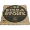 PK Pizza Stone -GrillMate Sales Shop DSC 7283 48512.1469648726.1280 05775.1511981434.1280.1280 55621.1518035877.1280.1280
