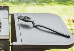 Dreamfarm BBQ Brizzle -GrillMate Sales Shop Dreamfarm BBQBrizzle Web Lifestyles 4