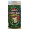 2 Gringo's Chupacabra Fajita Seasoning -GrillMate Sales Shop FAJITA 12 01 600x900 1