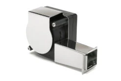 Flame Boss 400-WiFi Kamado Smoker Controller 7 Flame Boss 400-WiFi Kamado Smoker Controller -GrillMate Sales Shop FB400 Controller 100