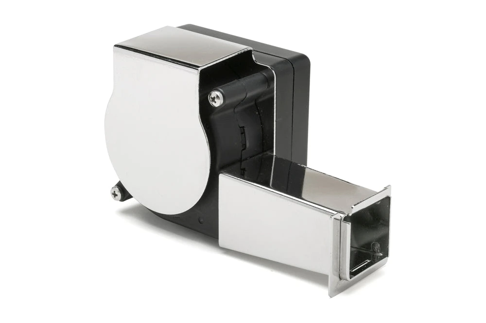 Flame Boss 400-WiFi Kamado Smoker Controller 5 Flame Boss 400-WiFi Kamado Smoker Controller - Image 3