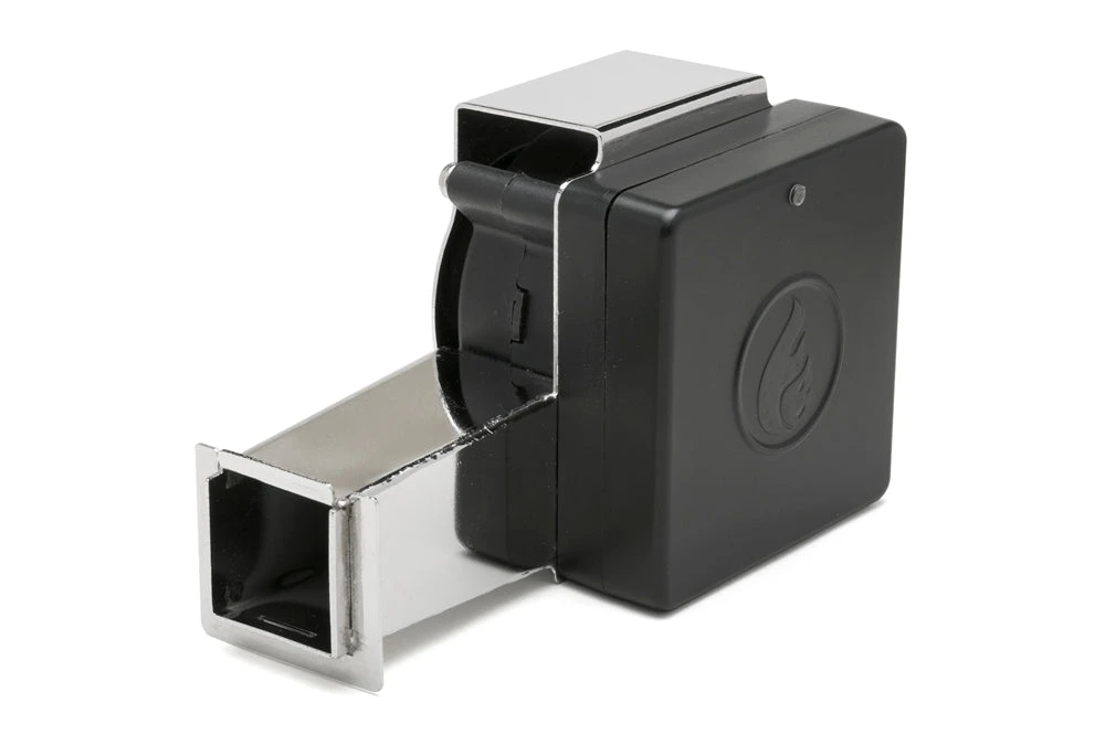 Flame Boss 400-WiFi Kamado Smoker Controller 3 Flame Boss 400-WiFi Kamado Smoker Controller