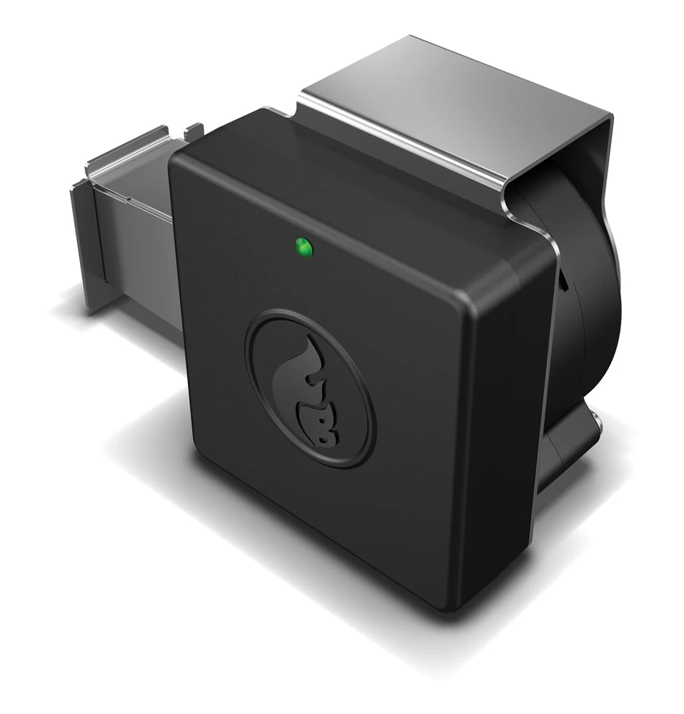 Flame Boss 400-WiFi Kamado Smoker Controller 4 Flame Boss 400-WiFi Kamado Smoker Controller - Image 2